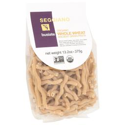 Product thumb gallery 477653939