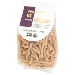 Product thumb gallery 138246327