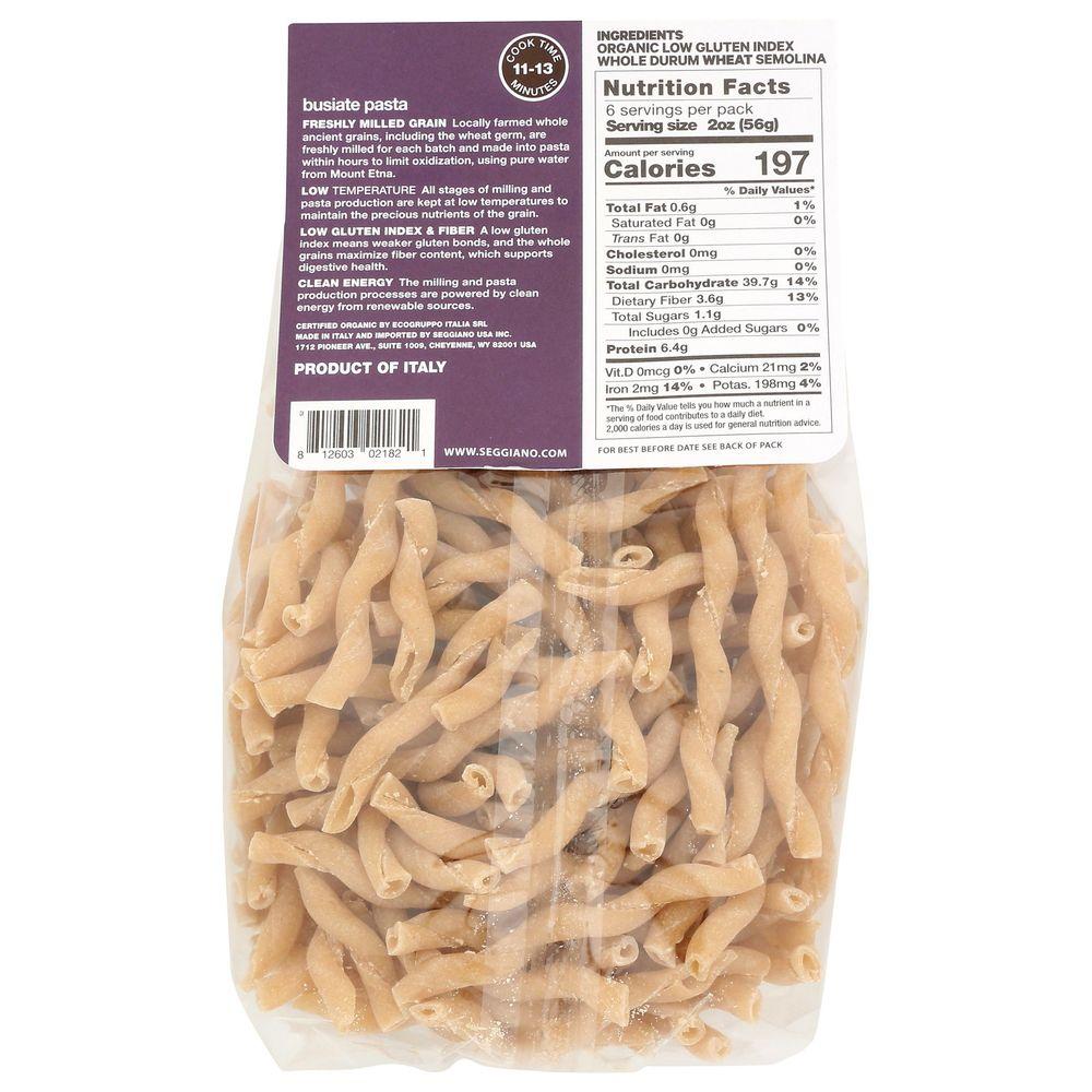 Product gallery 367025854