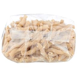 Product thumb gallery 771606413