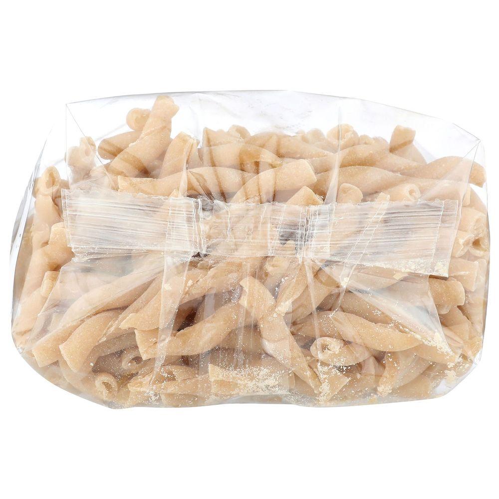 Product gallery 771606413