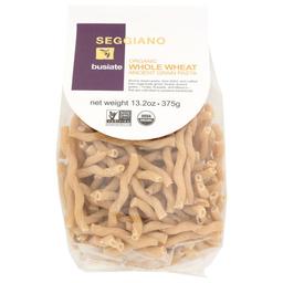 Product thumb gallery 830048715