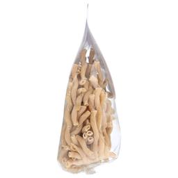 Product thumb gallery 534787368