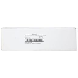 Product thumb gallery 755514435