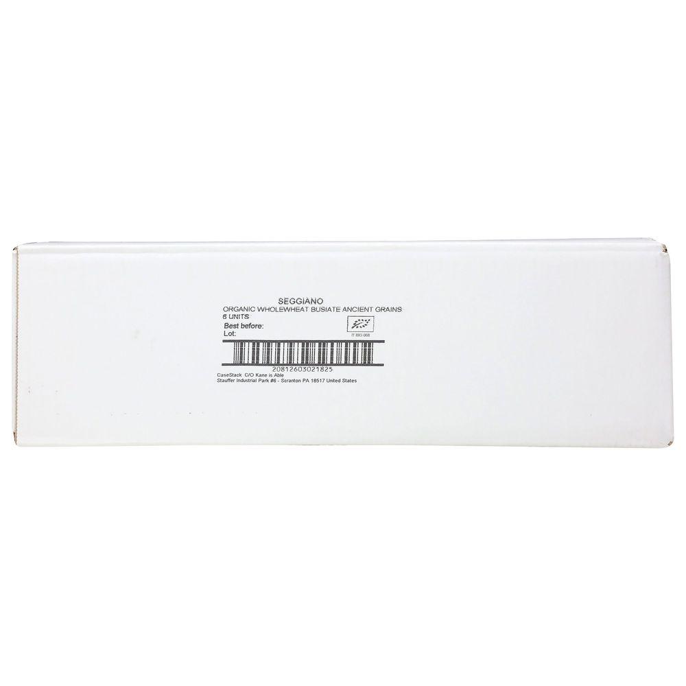 Product gallery 755514435