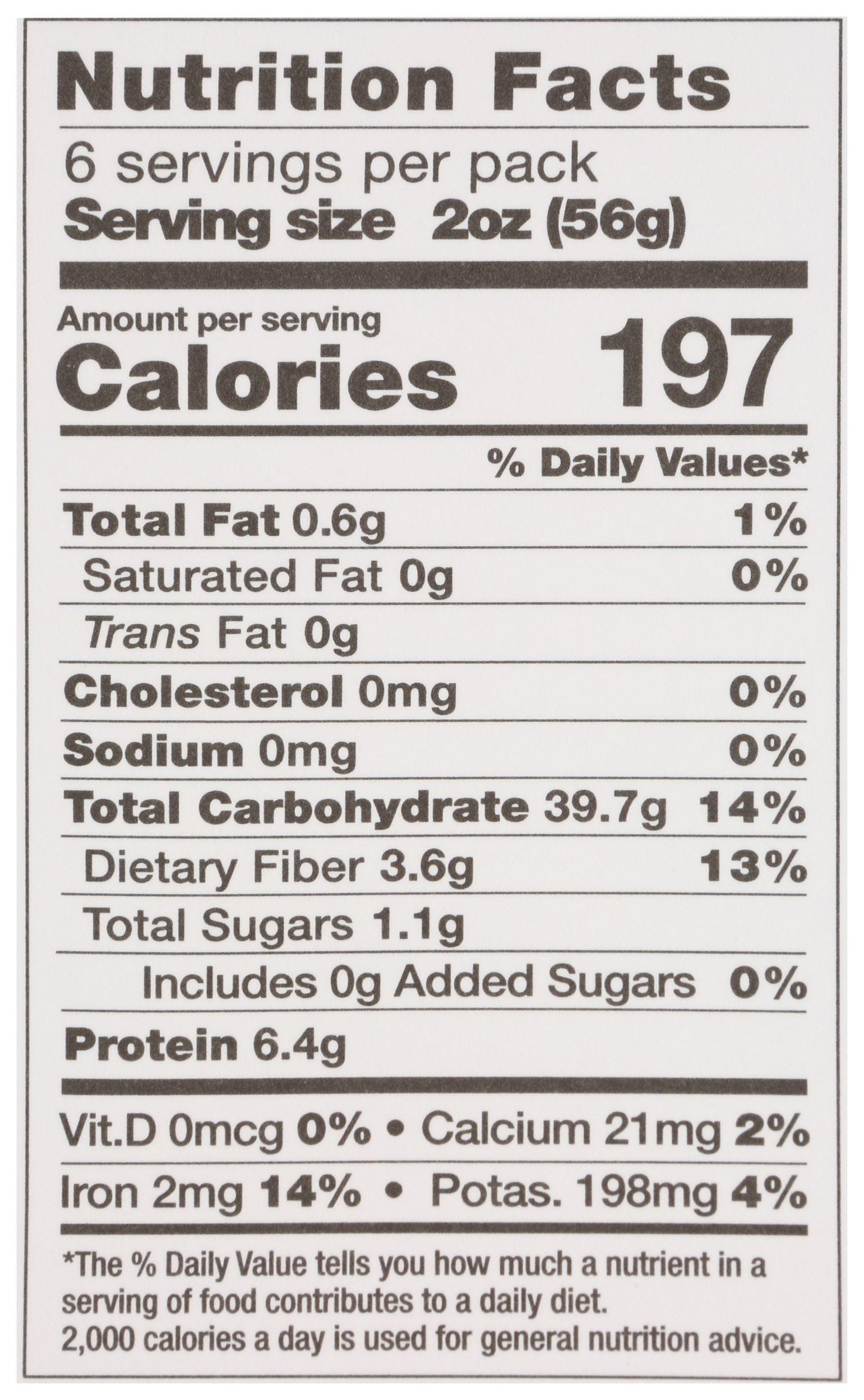 Product gallery 879502354