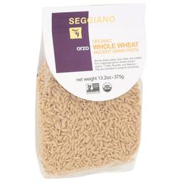 Product thumb gallery 155592514