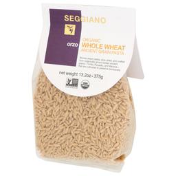 Product thumb gallery 43460813