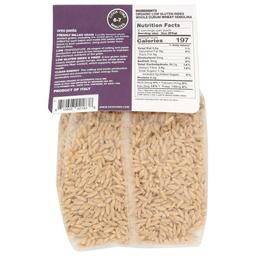 Product thumb gallery 341286478