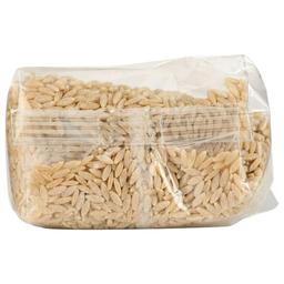 Product thumb gallery 803383179