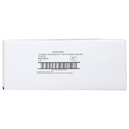 Product thumb gallery 884561694