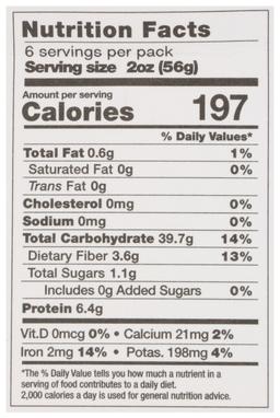 Product thumb gallery 446510766