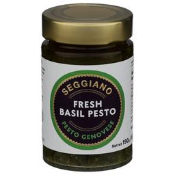 Product thumb gallery 208366011