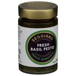 Product thumb gallery 800343450