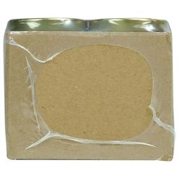 Product thumb gallery 97487140