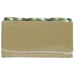 Product thumb gallery 738778369