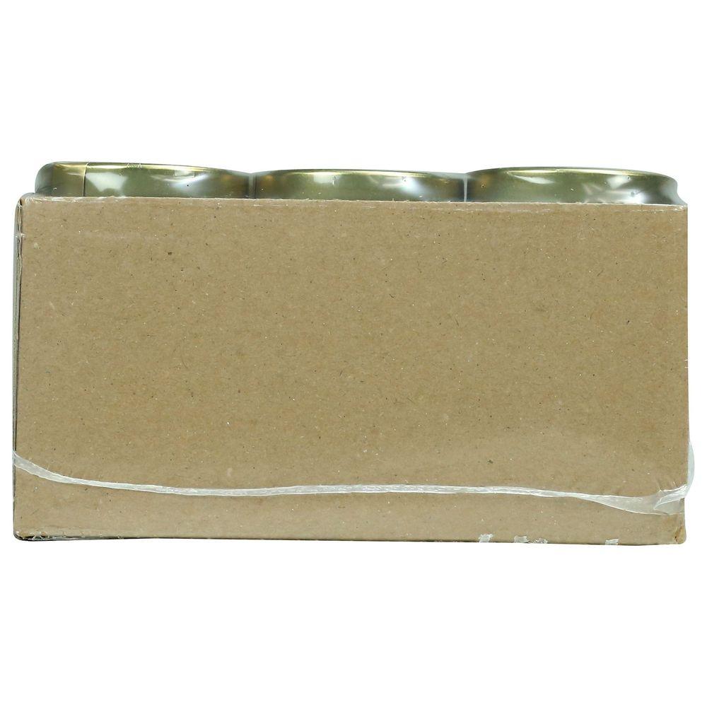 Product gallery 738778369