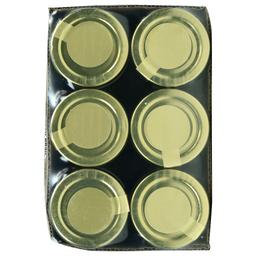 Product thumb gallery 865760620