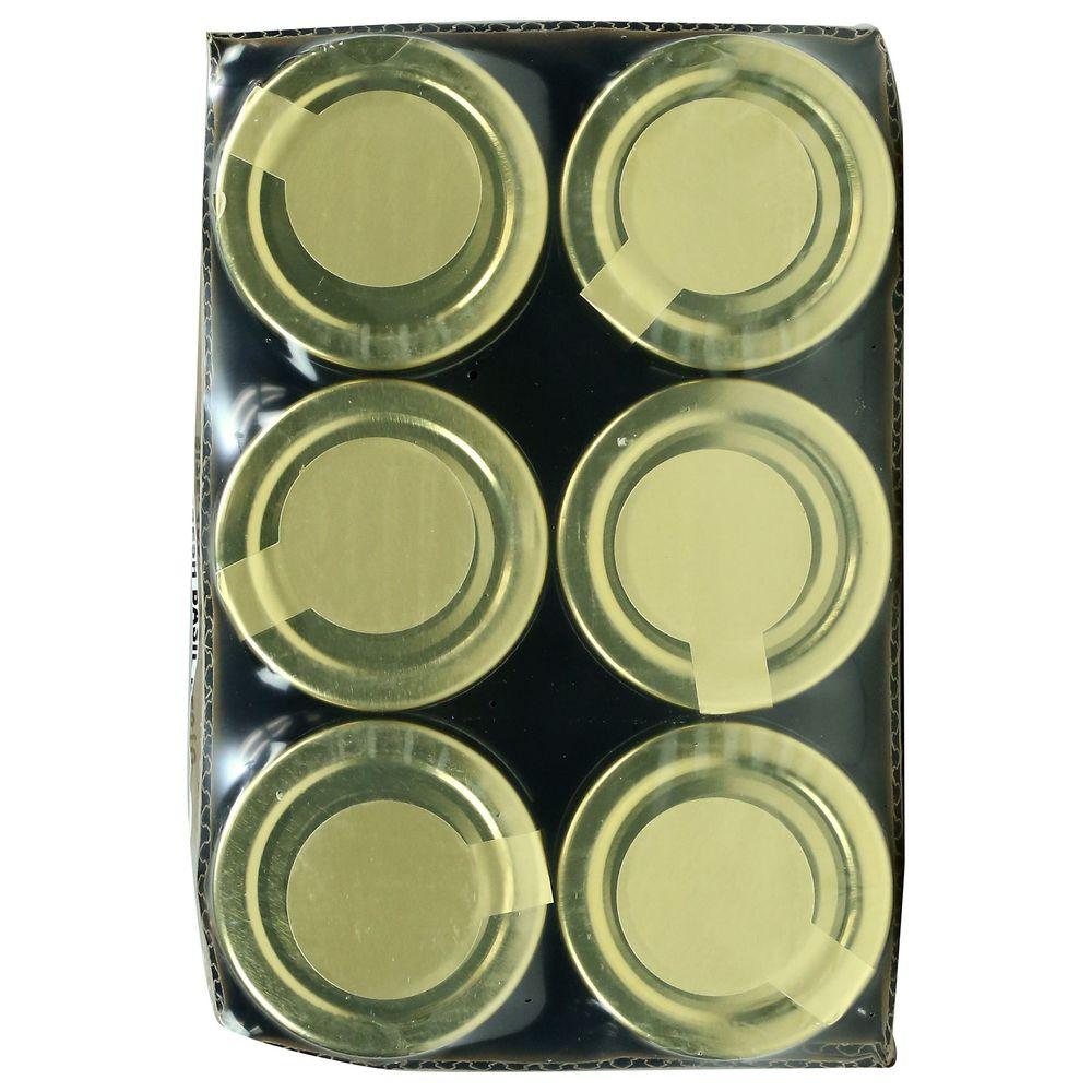 Product gallery 865760620