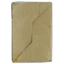 Product thumb gallery 197867789