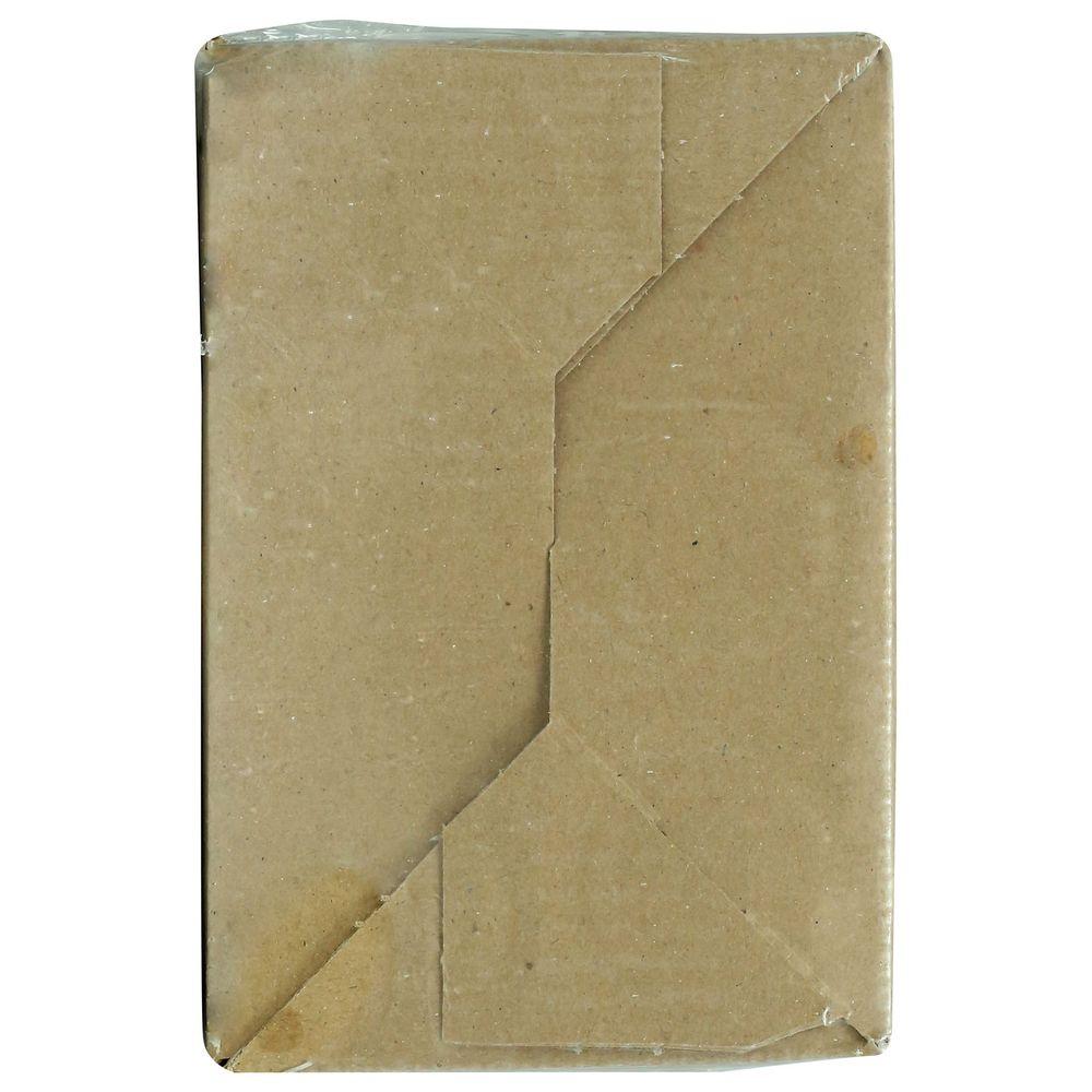 Product gallery 197867789