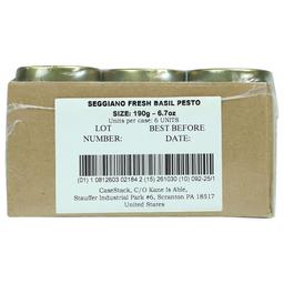 Product thumb gallery 320592610