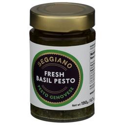 Product thumb gallery 659068145