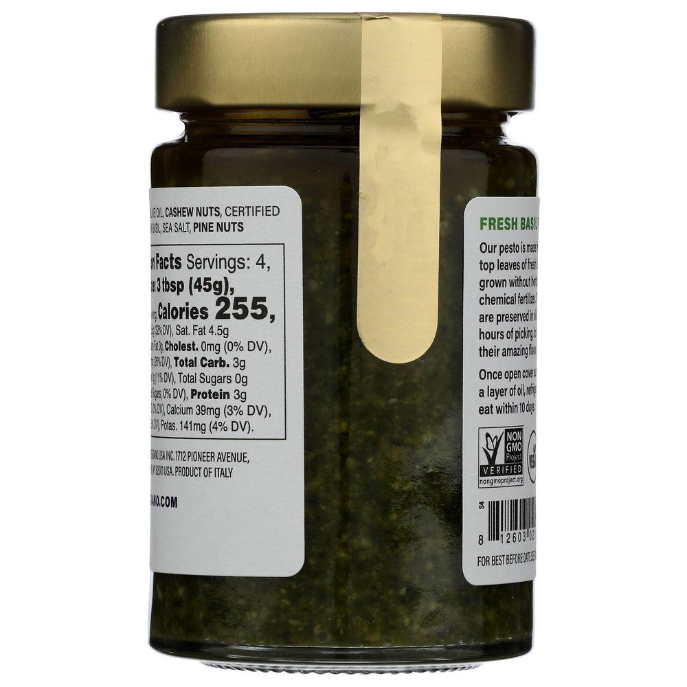 Product gallery 416732675