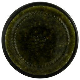 Product thumb gallery 551465190