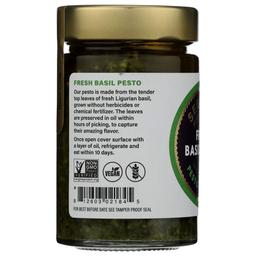 Product thumb gallery 13095198