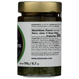 Product thumb gallery 35229202