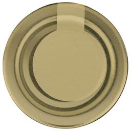 Product thumb gallery 993747109