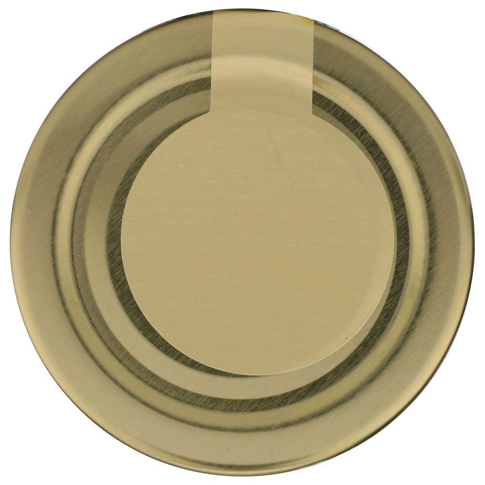 Product gallery 993747109