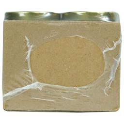 Product thumb gallery 504035051