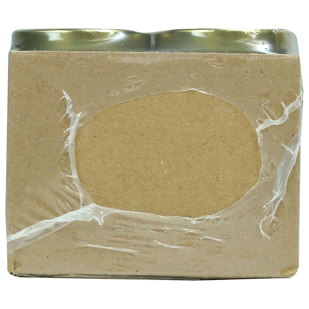 Product gallery 504035051