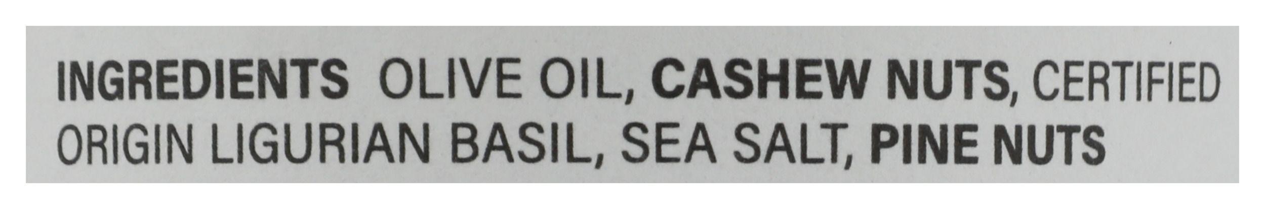 Product gallery 433977399