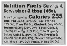 Product thumb gallery 465015064