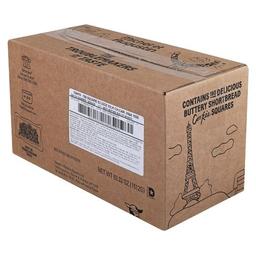 Product thumb gallery 601615210