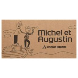 Product thumb gallery 96343746