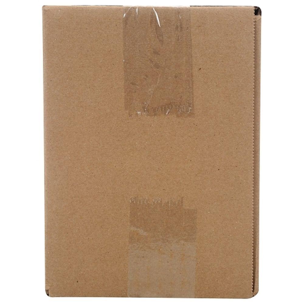 Product gallery 395015038