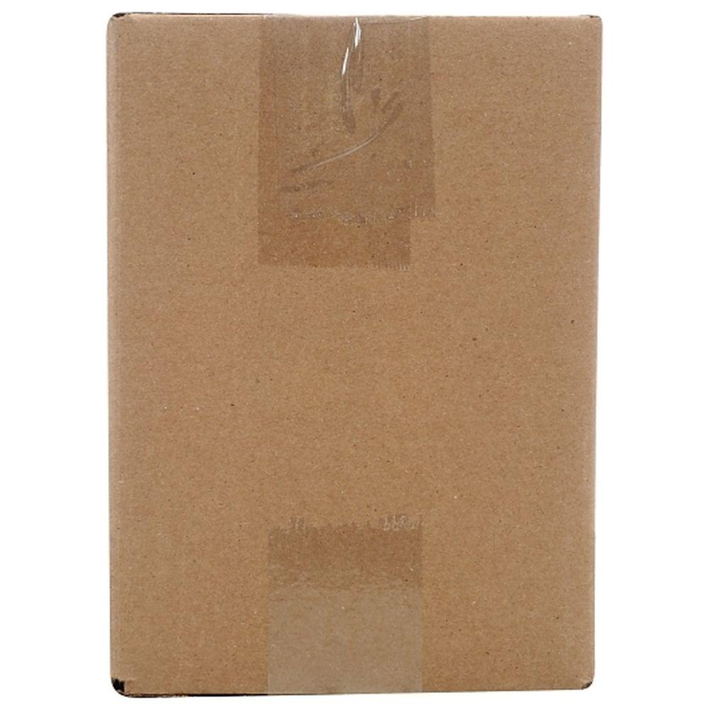Product gallery 271041248