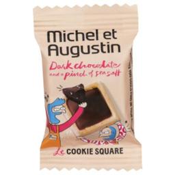 Product thumb gallery 150154157