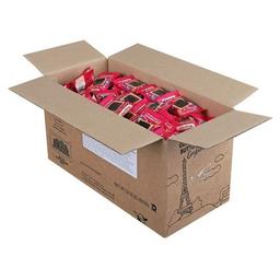 Product thumb gallery 595297001