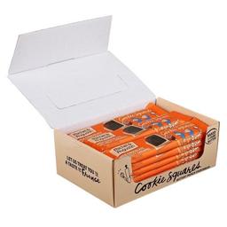 Product thumb gallery 66928059