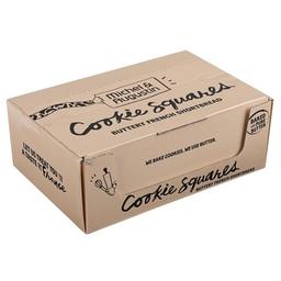 Product thumb gallery 40800883