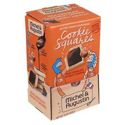 Product thumb gallery 439942710