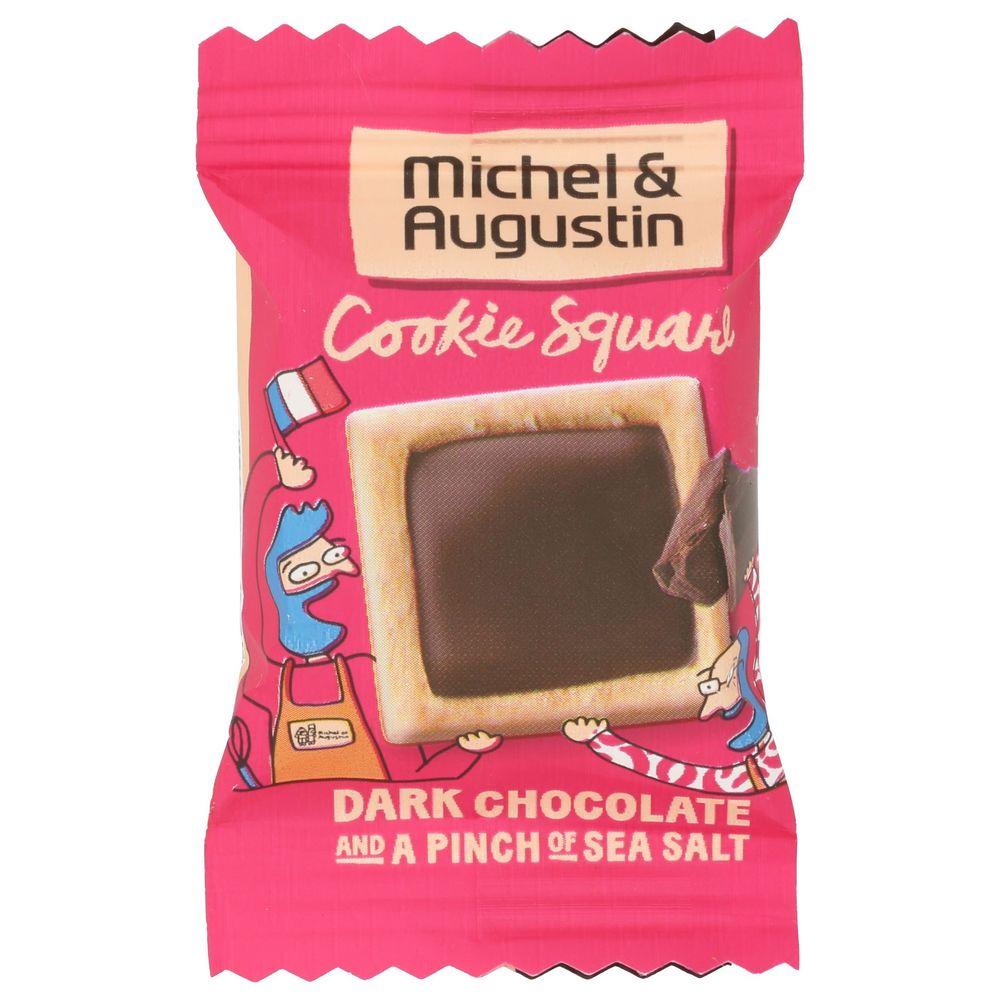 Product gallery 483494758