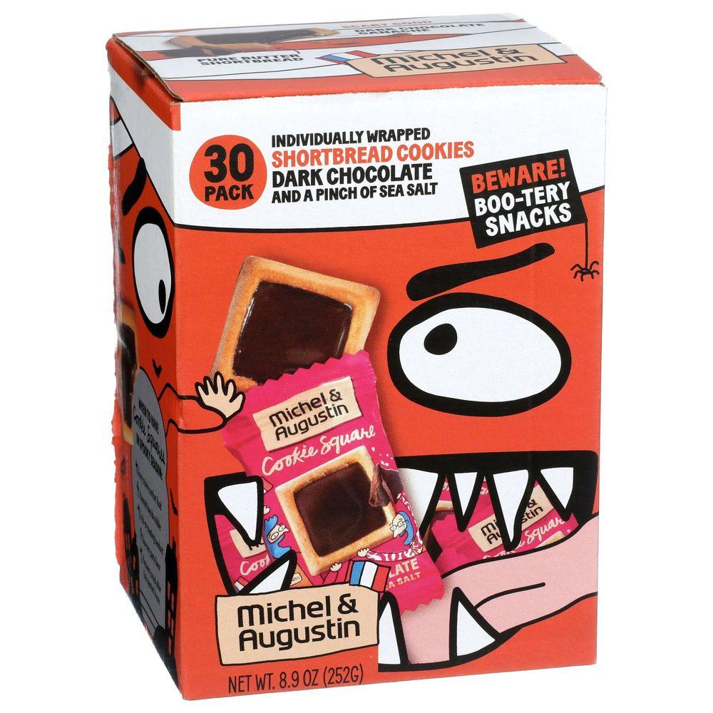 Product gallery 39168225