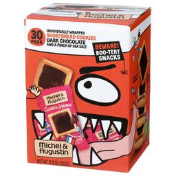 Product thumb gallery 793373755