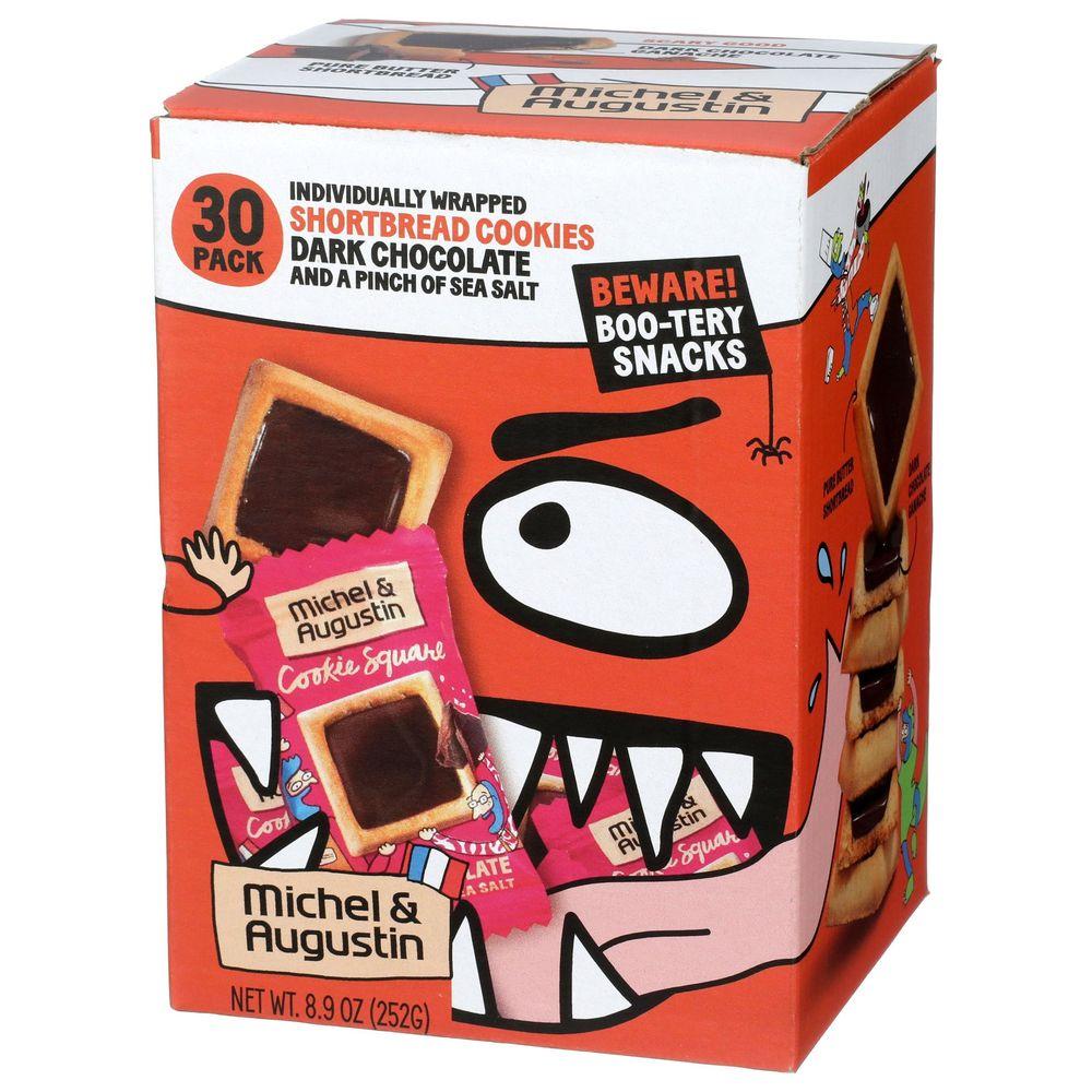 Product gallery 793373755